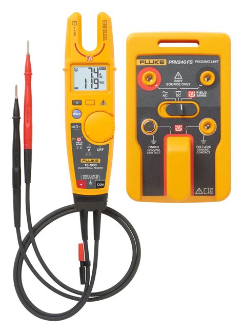 electrical box tester|electrical testers for sale.